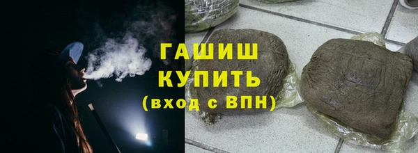 индика Арсеньев