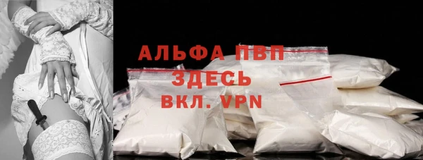 ECSTASY Няндома