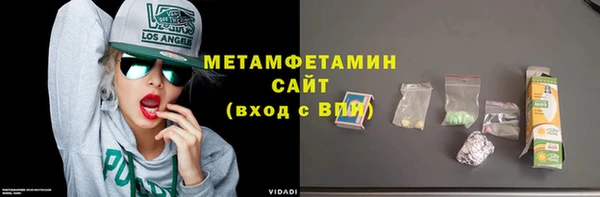 индика Арсеньев