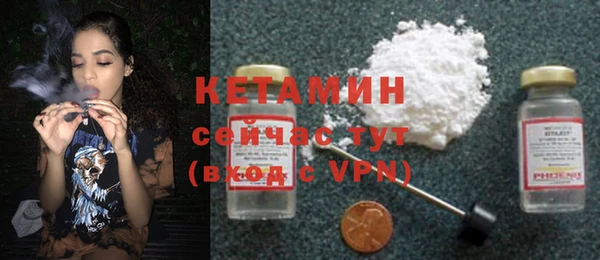 стафф Аркадак